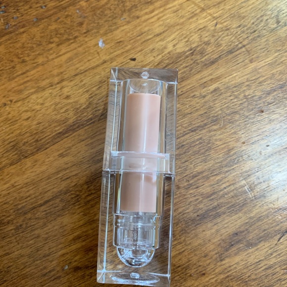 KKW Beauty Nude 3.5 Lipstick - Picture 3 of 4